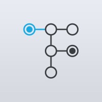 Ivano-Frankivsk IT Cluster logo - Similar company to Webmil Web-Production