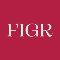 FIGR Ventures logo - Similar company to Fulton Commons