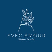 Restaurant Avec Amour