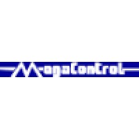 Megacontrol - Instrumentação, Equipamentos E Sistemas Industriais, Lda.