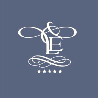 L'Expérience Concierge logo - Similar company to Make A Change
