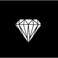 Baciorre logo - Similar company to Yaffa