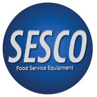 SESCO Food Service Equipment logo - Similar company to Nordon Llc