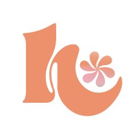 HerCo. Business Solutions logo - Similar company to Healer Collective
