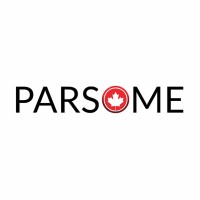 Parsome Education logo - Similar company to Study Plus Consultants