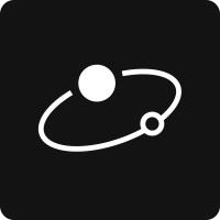 Peripheral logo - Similar company to Influencer Series