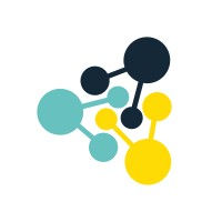NSYS Group logo - Similar company to Breezy!