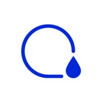Aqua.Abib
