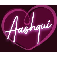 Aashqui Vancouver logo - Similar company to Sap Consultancy Llc