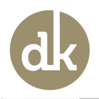 Delgado Kardos Advogados Associados logo - Similar company to Halabi Advogados