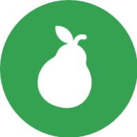 Pairables logo - Similar company to Gypsy Guide