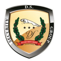 D.S. SECURITY GROUP logo - Similar company to Pegaso Security Srl