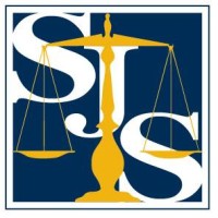 SJS Law Firm logo - Similar company to Debt Resolution Pros