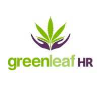 Greenleaf HR logo - Similar company to Luna Stower Llc