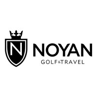 Noyan Golf Travel logo - Similar company to Golf Plus Travel