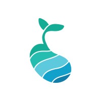 YOUAREIN - YOUng AgRifood European INnovators logo - Similar company to Biuro Karier Sggw