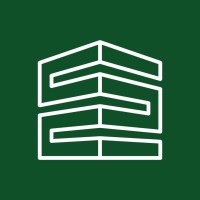 Provi logo - Similar company to Ohla.Ai