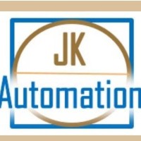 JK Automation Pte. Ltd. logo - Similar company to Akshara Infotech Services