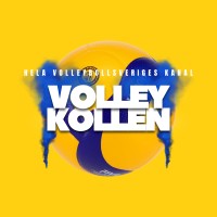 Volleykollen logo - Similar company to Learnesy