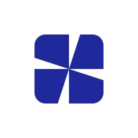HYDROMEGA logo - Similar company to Koptr Image / Koptr Solutions