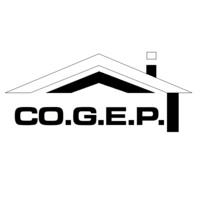 Co.G.E.P.