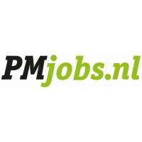 PM Jobs logo - Similar company to Pm Jobs