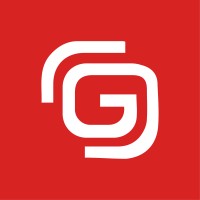 Gamma Print logo - Similar company to Xavia Solutions