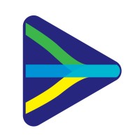 ASK Pi logo - Similar company to Microweb Systems