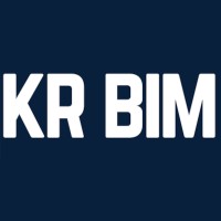 KR BIM Limited logo - Similar company to Modelling Architecture