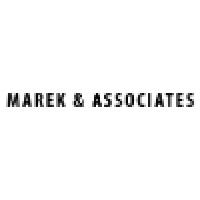 Marek & Associates