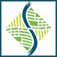 Schuylkill River Greenways, NHA logo - Similar company to Schuylkill Action Network