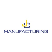 DECATUR MEXICO logo - Similar company to Plastium