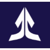 Metropolitan Namibia logo - Similar company to Momentum Namibia