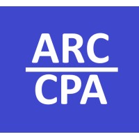 ARC Advisory and Accounting, CPA Inc. logo - Similar company to Davidson Environmental