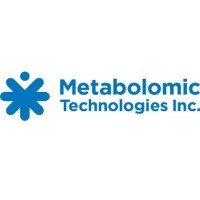 Metabolomic Technologies Inc. logo - Similar company to Calgary Business Centre