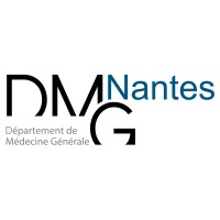 Département de Médecine Générale de Nantes Université logo - Similar company to Université De Tours