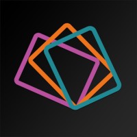 MiPools logo - Similar company to Unshackled.Com