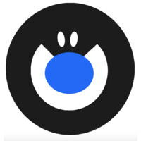 Claunster logo - Similar company to Meeedly