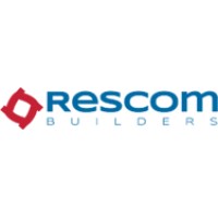 Rescom Builders Pty Ltd logo - Similar company to Commonwealth Construction & Consulting Llc