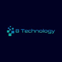 8Technology logo - Similar company to Data-Dynamix Inc.