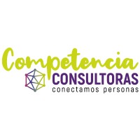 CompetenciaConsultoras logo - Similar company to Alta Decision