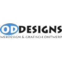 Oddesigns V.O.F.
