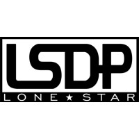 Lone Star Downhole Products logo - Similar company to Sms Precision Tech