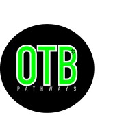 Off The Ball Pathways LLC. logo - Similar company to Prospect2Player