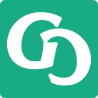 Grid Career logo - Similar company to Grid Careers