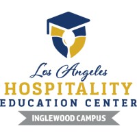 Los Angeles Hospitality Education Center