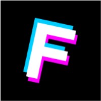 Futurise logo - Similar company to Celestial Dynamics