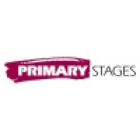 Primary Stages logo - Similar company to Shadowbox Design Management