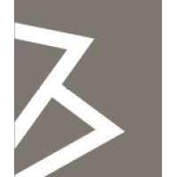 Yedibaşak Tekstil logo - Similar company to Bordo Textile