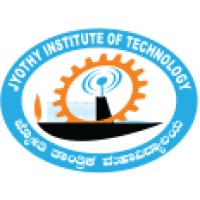 Jyothy Institute of Technology Alumni Association Official logo - Similar company to Flakeb2B Solutions